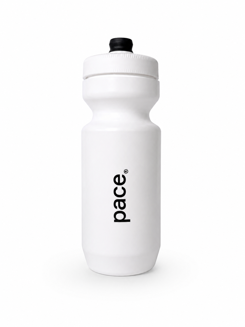 Sportsflaske 650ml