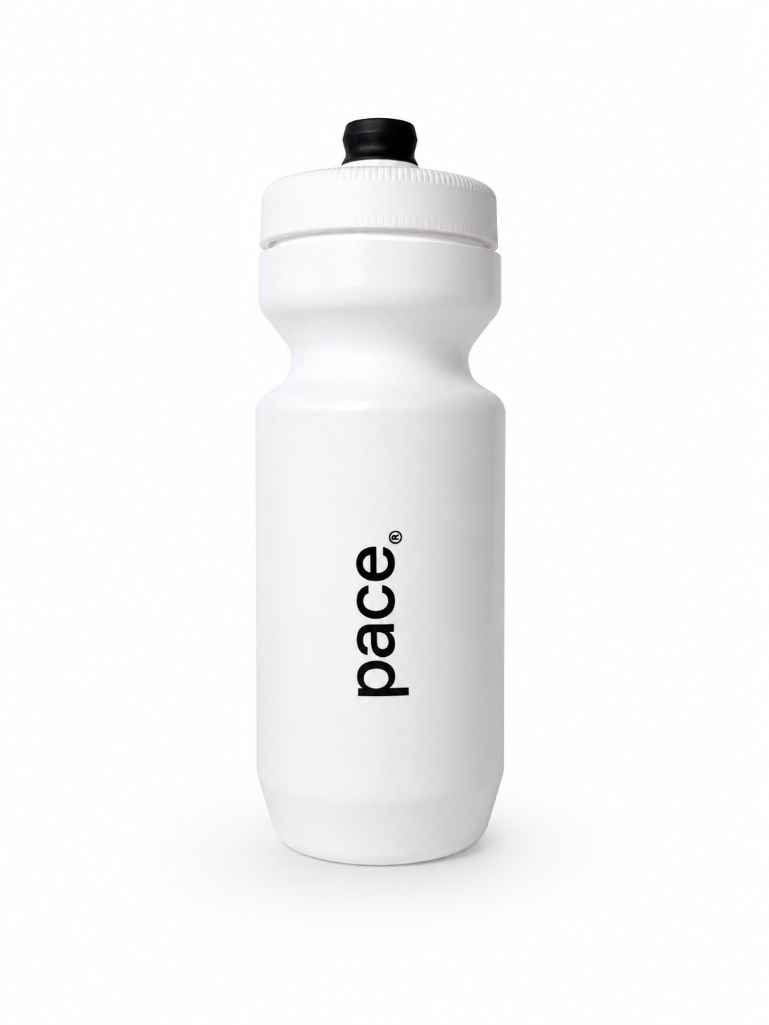 Sportsflaske 650ml
