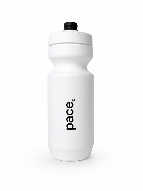 Sportsflaske 650ml