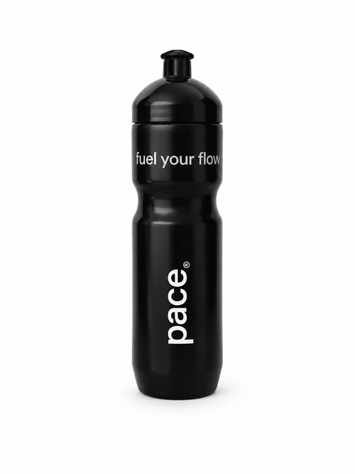 Løpeflaske 400ml