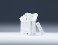 Elektrolytter Sitron & Lime (30 stk)