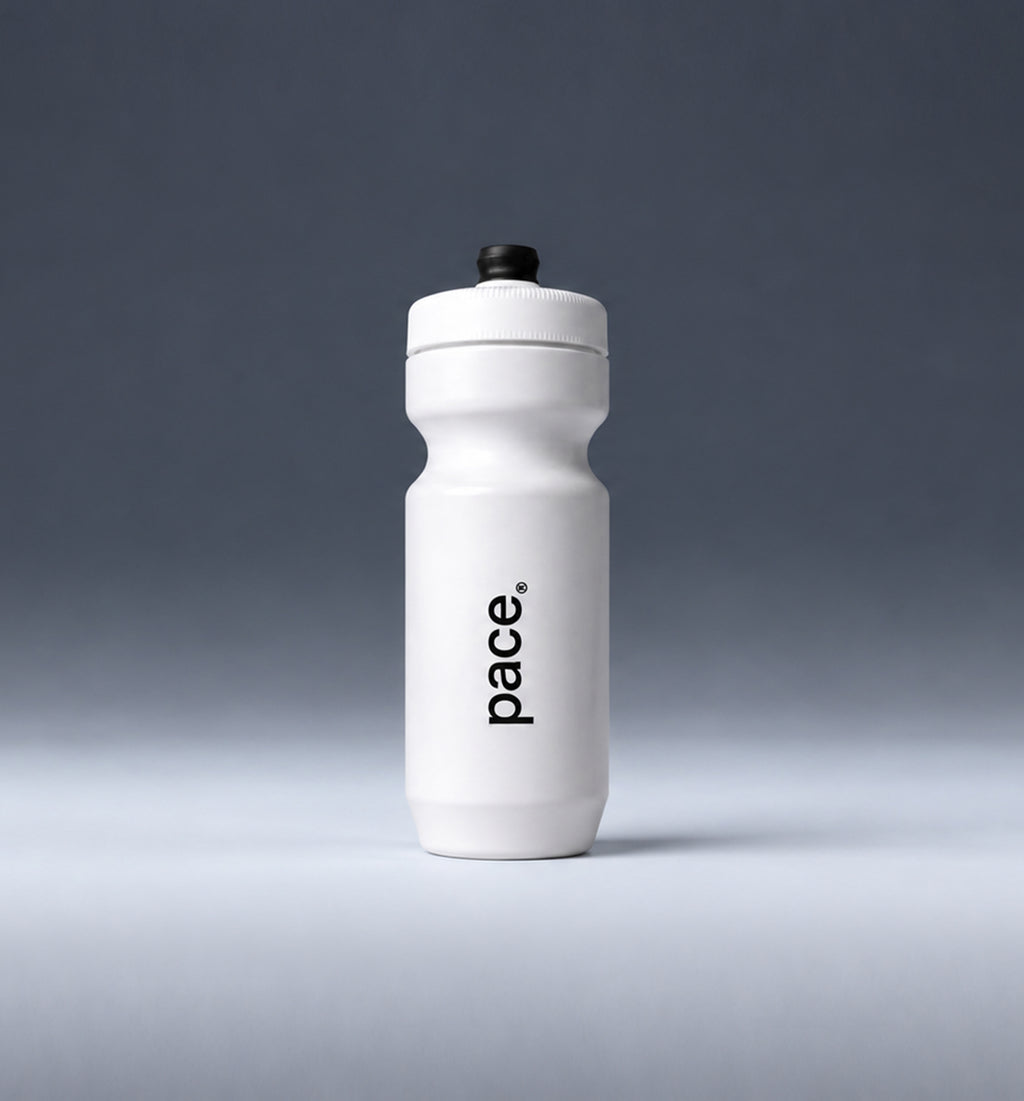 Sportsflaske 650ml