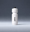 Sportsflaske 650ml