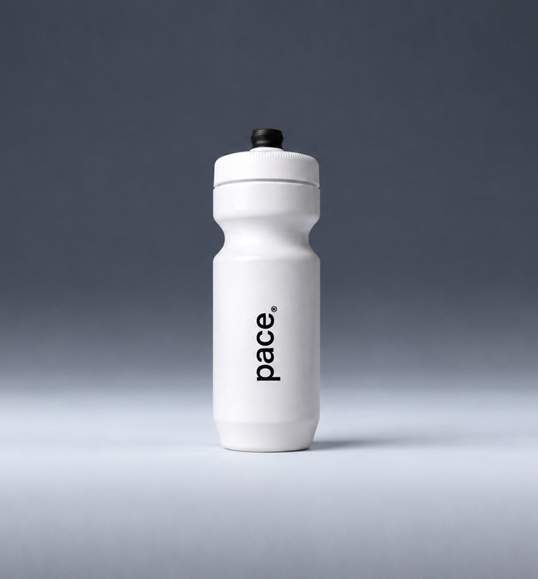 Sportsflaske 650ml