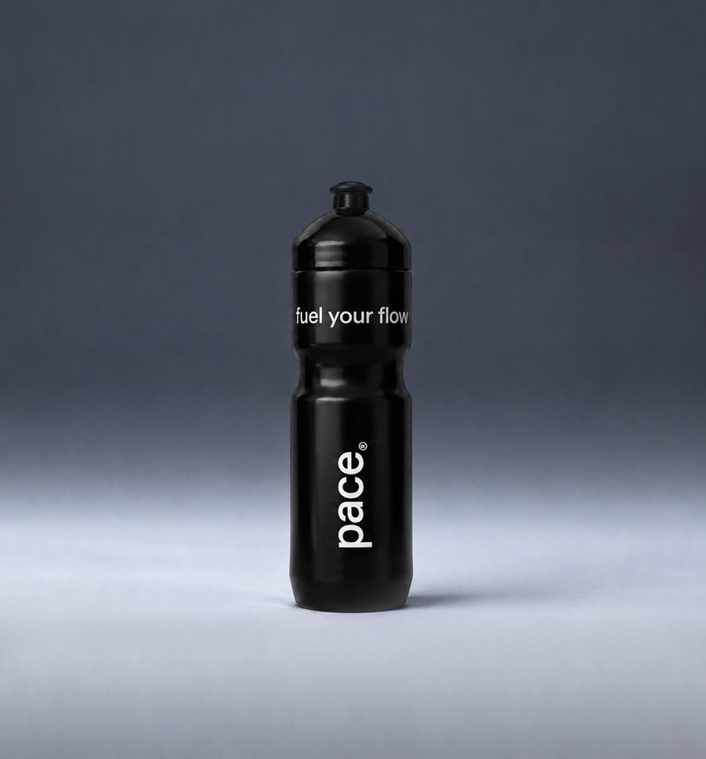 Løpeflaske 400ml