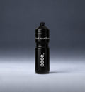 Løpeflaske 400ml